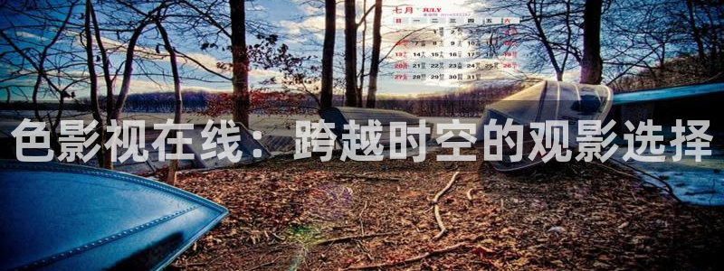 青丝影院最新剧集更新了吗：色影视在线：跨越时空的观影选择