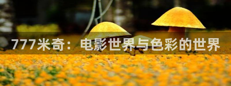 青丝影院最新剧集更新了吗